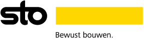 Sto isolatiesystemen gebruikt door Gevelisolatie West-Friesland.